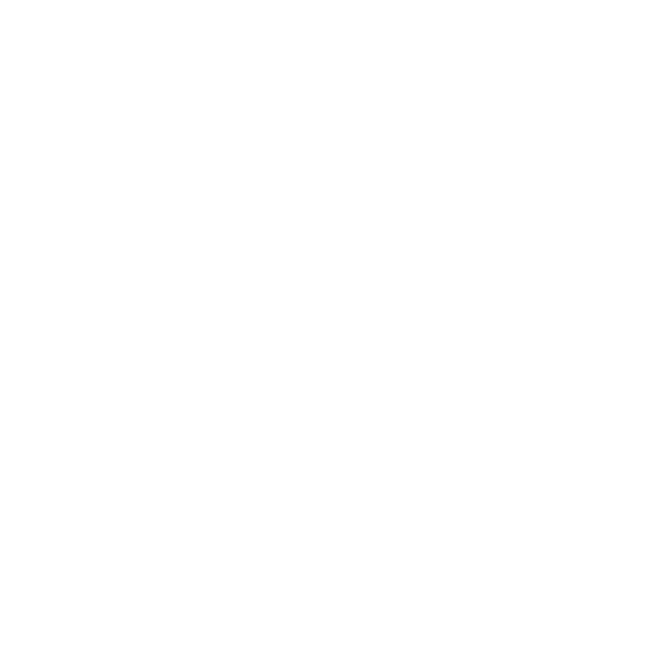 CultureFires